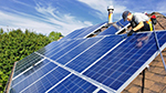 Pourquoi faire confiance à Photovoltaïque Solaire pour vos installations photovoltaïques à Faux-Vesigneul ?